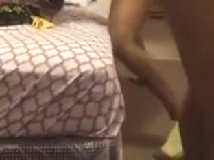 Twerk 4 Da Live