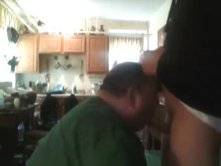 chubby gay young old hidden cam