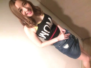 0001268_Japanese_Censored_MGS_19min