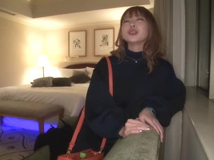 0001349_Japanese_Censored_MGS_19min