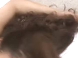 Azusa Fuyuki - 07 Japanese Angels