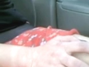 via le mutrande alla guida