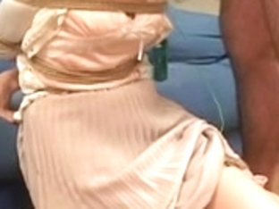 drooling of my thrall