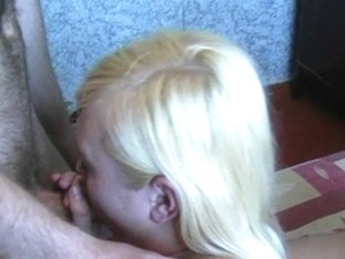 Real college gals party and acquire discharged whilst hard group fuck