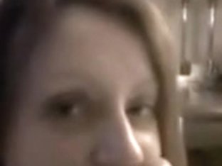 Good-Looking mother I'd like to fuck is passing a great night