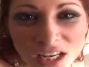 Ejaculation Compilation Tiffany Mynx