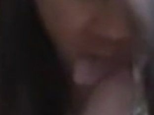 Dilettante Oriental enjoyment