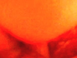 Party girl fucked hard while napping