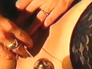 Carol Lynn Video two