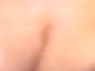 Dance! Outstanding mangos dances for your pleasure.