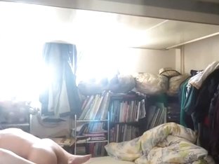 Sexy amateur couple video clip with me shagging