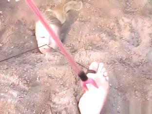 Best porn video Bondage , watch it