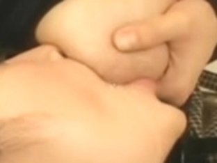 Jap legal age teenager breastfeeding milk breasts