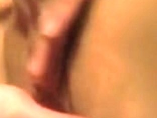 My love..love to be used part two