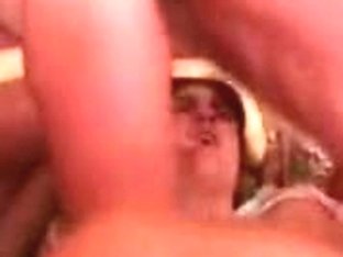 homemade_amateur_tube