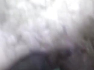 That Babe took the movie during the time that we were fucking