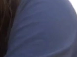 1St Time Learning Oral Sex