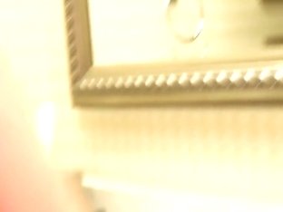 I fuck and cum on Brandi's face