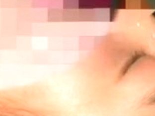 Kimiko Matsuzaka - Japanese Girls