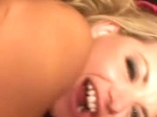 mother I'd like to fuck #47 (POV)