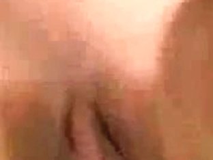 Carmen Luvana in Act
