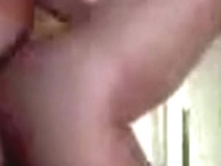 Great Behind Gf Fucking On Personal Webcam