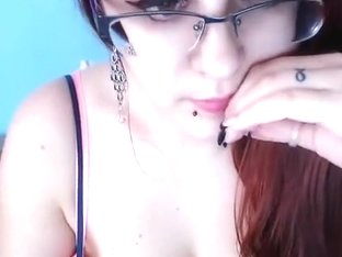 Juliered Secret Video On 01/30/15 13:22 From Chaturbate