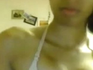 Web Camera Chronicles 988