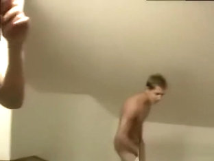 Spanking mexican gay twinks and naked teen A Boy Posessed By The Spank!