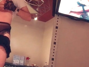 SiSsY Slut PAULA CDzinha