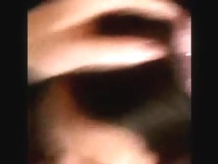 Ava throatfucked and facialed