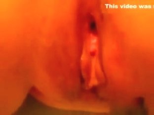 Doggy - our beloved position