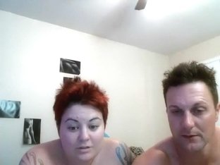 Gihoevsprivatelexi Intimate Record On 06/14/15 From Chaturbate
