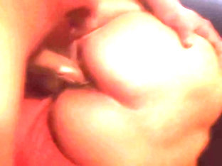 Amazing xxx scene Babe amateur greatest pretty one