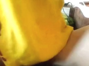 hawt black brown can't resist on chatroulette