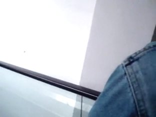 Oral Job Sex facial spermwalk