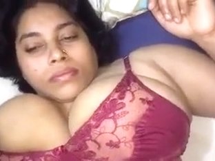 Indian Aunty Fuck