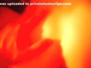 Me fuckin my wife 2007