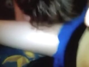 ffm threesome teens amateur