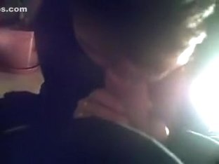 Wir suchen sie oder paar in deutschland