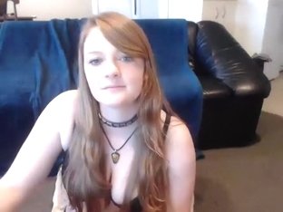 Playingwithkitty Private Record 07/10/2015 From Chaturbate