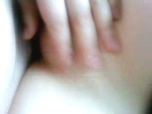 Girlfriend Creampied