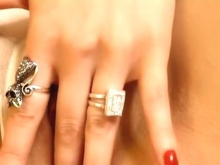 Sister Needed In Sexual Satisfaction.