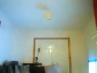 Best MyFreeCams video with Big Tits scenes