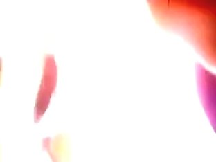 sale_303 intimate movie 07/06/15 on 17:03 from Chaturbate