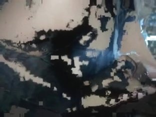 Feed me your darksome cum