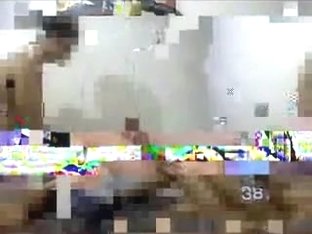 Liseliler is basinda