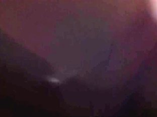 Please tell us what u think?