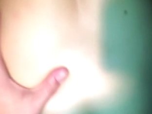 Licking His Balls And Sucking His Cock Is What He Loves