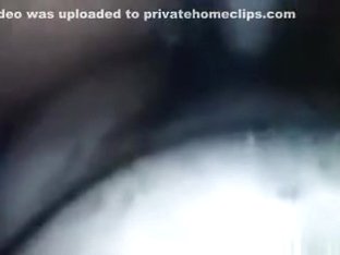 Reverse co girl